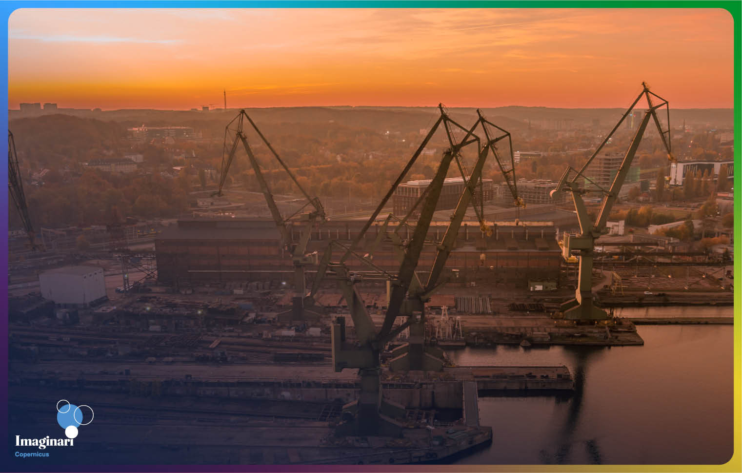 Employee Death Benefits - Accounting and Compliance Risks for Polish Companies