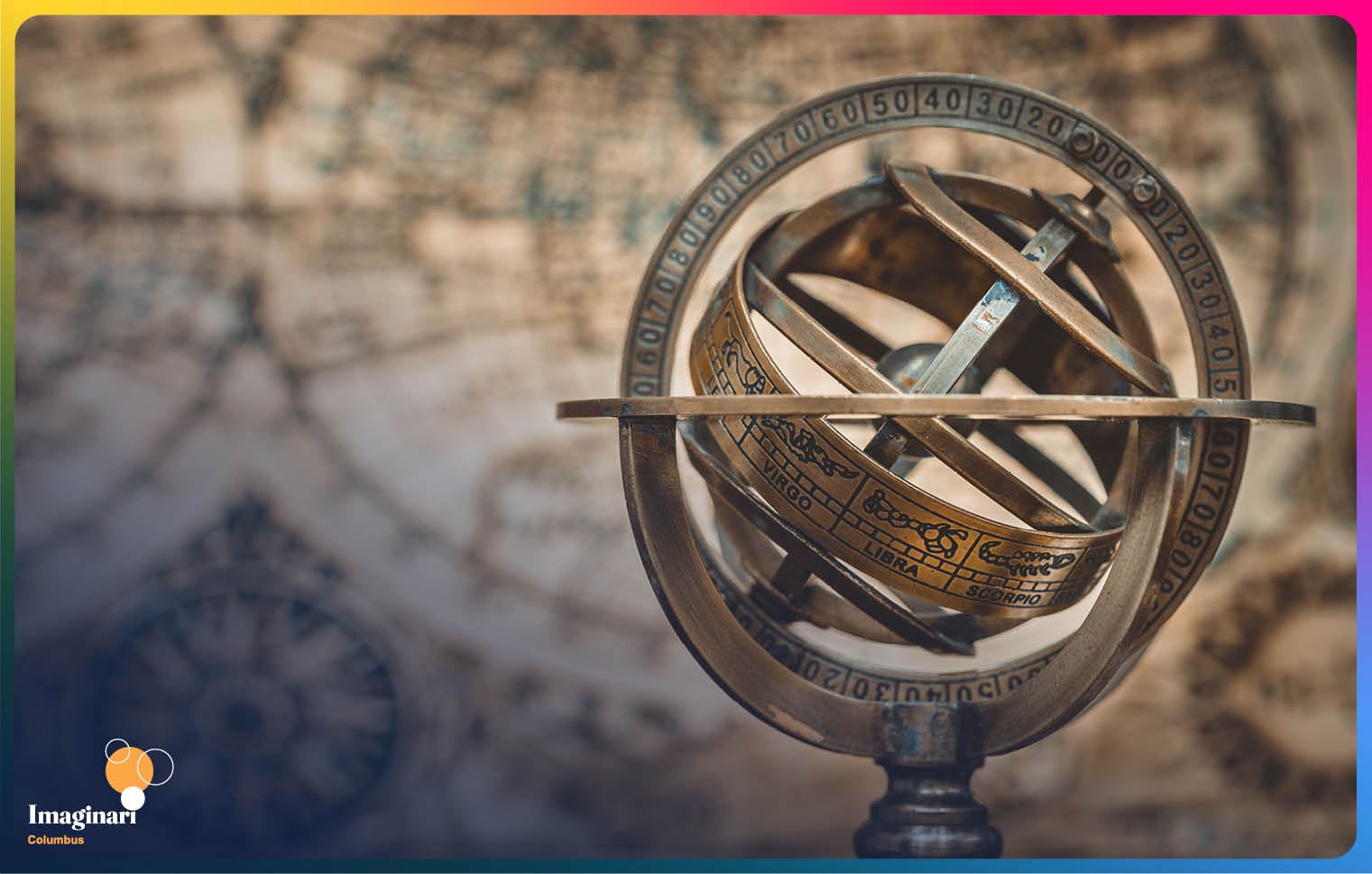 International Pension Plans Time to Raise the Bar